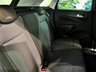USED 2021 21 VAUXHALL CROSSLAND 1.2 Turbo Elite Nav SUV 5dr Petrol Auto Euro 6 (s/s) (130 ps) 17"ALLOYS+SAT NAV+ REAR CAMERA