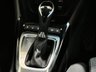 USED 2021 21 VAUXHALL CROSSLAND 1.2 Turbo Elite Nav SUV 5dr Petrol Auto Euro 6 (s/s) (130 ps) 17"ALLOYS+SAT NAV+ REAR CAMERA
