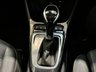 USED 2021 21 VAUXHALL CROSSLAND 1.2 Turbo Elite Nav SUV 5dr Petrol Auto Euro 6 (s/s) (130 ps) 17"ALLOYS+SAT NAV+ REAR CAMERA