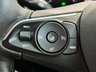 USED 2021 21 VAUXHALL CROSSLAND 1.2 Turbo Elite Nav SUV 5dr Petrol Auto Euro 6 (s/s) (130 ps) 17"ALLOYS+SAT NAV+ REAR CAMERA