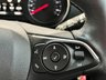 USED 2021 21 VAUXHALL CROSSLAND 1.2 Turbo Elite Nav SUV 5dr Petrol Auto Euro 6 (s/s) (130 ps) 17"ALLOYS+SAT NAV+ REAR CAMERA