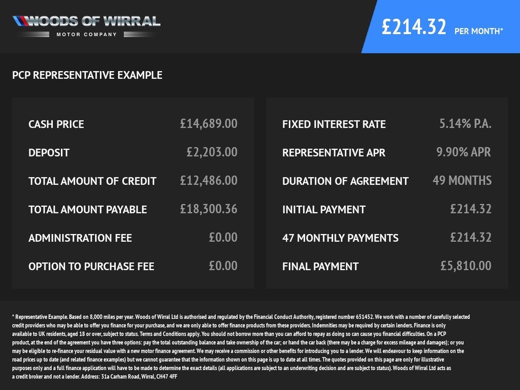 USED 2021 21 VAUXHALL CROSSLAND 1.2 Turbo Elite Nav SUV 5dr Petrol Auto Euro 6 (s/s) (130 ps) 17"ALLOYS+SAT NAV+ REAR CAMERA