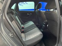 USED 2017 66 VOLKSWAGEN POLO 1.0 TSI BlueMotion Tech R-Line Hatchback 5dr Petrol Manual Euro 6 (s/s) (110 bhp) DAB,&pound;20Tax,1P.Owner