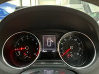 USED 2017 66 VOLKSWAGEN POLO 1.0 TSI BlueMotion Tech R-Line Hatchback 5dr Petrol Manual Euro 6 (s/s) (110 bhp) DAB,&pound;20Tax,1P.Owner