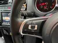 USED 2017 66 VOLKSWAGEN POLO 1.0 TSI BlueMotion Tech R-Line Hatchback 5dr Petrol Manual Euro 6 (s/s) (110 bhp) DAB,&pound;20Tax,1P.Owner