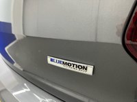 USED 2017 66 VOLKSWAGEN POLO 1.0 TSI BlueMotion Tech R-Line Hatchback 5dr Petrol Manual Euro 6 (s/s) (110 bhp) DAB,&pound;20Tax,1P.Owner