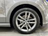 USED 2017 66 VOLKSWAGEN POLO 1.0 TSI BlueMotion Tech R-Line Hatchback 5dr Petrol Manual Euro 6 (s/s) (110 bhp) DAB,&pound;20Tax,1P.Owner