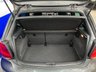 USED 2017 66 VOLKSWAGEN POLO 1.0 TSI BlueMotion Tech R-Line Hatchback 5dr Petrol Manual Euro 6 (s/s) (110 bhp) DAB,&pound;20Tax,1P.Owner
