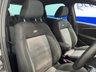 USED 2017 66 VOLKSWAGEN POLO 1.0 TSI BlueMotion Tech R-Line Hatchback 5dr Petrol Manual Euro 6 (s/s) (110 bhp) DAB,&pound;20Tax,1P.Owner