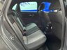 USED 2017 66 VOLKSWAGEN POLO 1.0 TSI BlueMotion Tech R-Line Hatchback 5dr Petrol Manual Euro 6 (s/s) (110 bhp) DAB,&pound;20Tax,1P.Owner