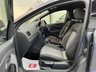 USED 2017 66 VOLKSWAGEN POLO 1.0 TSI BlueMotion Tech R-Line Hatchback 5dr Petrol Manual Euro 6 (s/s) (110 bhp) DAB,&pound;20Tax,1P.Owner