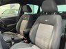 USED 2017 66 VOLKSWAGEN POLO 1.0 TSI BlueMotion Tech R-Line Hatchback 5dr Petrol Manual Euro 6 (s/s) (110 bhp) DAB,&pound;20Tax,1P.Owner
