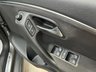 USED 2017 66 VOLKSWAGEN POLO 1.0 TSI BlueMotion Tech R-Line Hatchback 5dr Petrol Manual Euro 6 (s/s) (110 bhp) DAB,&pound;20Tax,1P.Owner