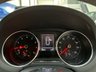 USED 2017 66 VOLKSWAGEN POLO 1.0 TSI BlueMotion Tech R-Line Hatchback 5dr Petrol Manual Euro 6 (s/s) (110 bhp) DAB,&pound;20Tax,1P.Owner