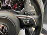 USED 2017 66 VOLKSWAGEN POLO 1.0 TSI BlueMotion Tech R-Line Hatchback 5dr Petrol Manual Euro 6 (s/s) (110 bhp) DAB,&pound;20Tax,1P.Owner
