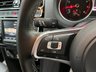 USED 2017 66 VOLKSWAGEN POLO 1.0 TSI BlueMotion Tech R-Line Hatchback 5dr Petrol Manual Euro 6 (s/s) (110 bhp) DAB,&pound;20Tax,1P.Owner