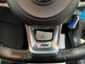 USED 2017 66 VOLKSWAGEN POLO 1.0 TSI BlueMotion Tech R-Line Hatchback 5dr Petrol Manual Euro 6 (s/s) (110 bhp) DAB,&pound;20Tax,1P.Owner