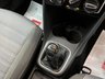USED 2017 66 VOLKSWAGEN POLO 1.0 TSI BlueMotion Tech R-Line Hatchback 5dr Petrol Manual Euro 6 (s/s) (110 bhp) DAB,&pound;20Tax,1P.Owner
