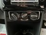 USED 2017 66 VOLKSWAGEN POLO 1.0 TSI BlueMotion Tech R-Line Hatchback 5dr Petrol Manual Euro 6 (s/s) (110 bhp) DAB,&pound;20Tax,1P.Owner