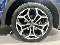USED 2020 70 RENAULT KADJAR 1.5 Blue dCi GT Line SUV 5dr Diesel EDC Euro 6 (s/s) (115 ps) PANROOF+SATNAV+BOSE+CARPLAY