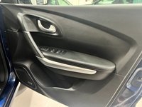 USED 2020 70 RENAULT KADJAR 1.5 Blue dCi GT Line SUV 5dr Diesel EDC Euro 6 (s/s) (115 ps) PANROOF+SATNAV+BOSE+CARPLAY