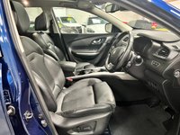 USED 2020 70 RENAULT KADJAR 1.5 Blue dCi GT Line SUV 5dr Diesel EDC Euro 6 (s/s) (115 ps) PANROOF+SATNAV+BOSE+CARPLAY