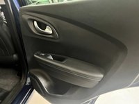 USED 2020 70 RENAULT KADJAR 1.5 Blue dCi GT Line SUV 5dr Diesel EDC Euro 6 (s/s) (115 ps) PANROOF+SATNAV+BOSE+CARPLAY