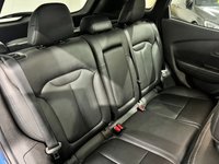 USED 2020 70 RENAULT KADJAR 1.5 Blue dCi GT Line SUV 5dr Diesel EDC Euro 6 (s/s) (115 ps) PANROOF+SATNAV+BOSE+CARPLAY