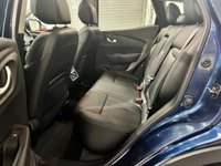 USED 2020 70 RENAULT KADJAR 1.5 Blue dCi GT Line SUV 5dr Diesel EDC Euro 6 (s/s) (115 ps) PANROOF+SATNAV+BOSE+CARPLAY