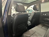 USED 2020 70 RENAULT KADJAR 1.5 Blue dCi GT Line SUV 5dr Diesel EDC Euro 6 (s/s) (115 ps) PANROOF+SATNAV+BOSE+CARPLAY