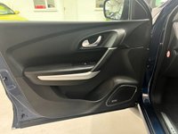 USED 2020 70 RENAULT KADJAR 1.5 Blue dCi GT Line SUV 5dr Diesel EDC Euro 6 (s/s) (115 ps) PANROOF+SATNAV+BOSE+CARPLAY