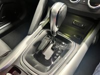 USED 2020 70 RENAULT KADJAR 1.5 Blue dCi GT Line SUV 5dr Diesel EDC Euro 6 (s/s) (115 ps) PANROOF+SATNAV+BOSE+CARPLAY