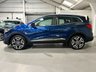 USED 2020 70 RENAULT KADJAR 1.5 Blue dCi GT Line SUV 5dr Diesel EDC Euro 6 (s/s) (115 ps) PANROOF+SATNAV+BOSE+CARPLAY