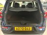 USED 2020 70 RENAULT KADJAR 1.5 Blue dCi GT Line SUV 5dr Diesel EDC Euro 6 (s/s) (115 ps) PANROOF+SATNAV+BOSE+CARPLAY