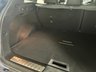 USED 2020 70 RENAULT KADJAR 1.5 Blue dCi GT Line SUV 5dr Diesel EDC Euro 6 (s/s) (115 ps) PANROOF+SATNAV+BOSE+CARPLAY