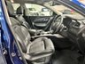 USED 2020 70 RENAULT KADJAR 1.5 Blue dCi GT Line SUV 5dr Diesel EDC Euro 6 (s/s) (115 ps) PANROOF+SATNAV+BOSE+CARPLAY
