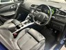 USED 2020 70 RENAULT KADJAR 1.5 Blue dCi GT Line SUV 5dr Diesel EDC Euro 6 (s/s) (115 ps) PANROOF+SATNAV+BOSE+CARPLAY