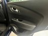 USED 2020 70 RENAULT KADJAR 1.5 Blue dCi GT Line SUV 5dr Diesel EDC Euro 6 (s/s) (115 ps) PANROOF+SATNAV+BOSE+CARPLAY