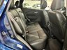 USED 2020 70 RENAULT KADJAR 1.5 Blue dCi GT Line SUV 5dr Diesel EDC Euro 6 (s/s) (115 ps) PANROOF+SATNAV+BOSE+CARPLAY