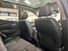 USED 2020 70 RENAULT KADJAR 1.5 Blue dCi GT Line SUV 5dr Diesel EDC Euro 6 (s/s) (115 ps) PANROOF+SATNAV+BOSE+CARPLAY