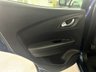 USED 2020 70 RENAULT KADJAR 1.5 Blue dCi GT Line SUV 5dr Diesel EDC Euro 6 (s/s) (115 ps) PANROOF+SATNAV+BOSE+CARPLAY
