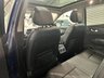 USED 2020 70 RENAULT KADJAR 1.5 Blue dCi GT Line SUV 5dr Diesel EDC Euro 6 (s/s) (115 ps) PANROOF+SATNAV+BOSE+CARPLAY