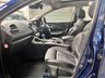 USED 2020 70 RENAULT KADJAR 1.5 Blue dCi GT Line SUV 5dr Diesel EDC Euro 6 (s/s) (115 ps) PANROOF+SATNAV+BOSE+CARPLAY