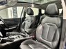 USED 2020 70 RENAULT KADJAR 1.5 Blue dCi GT Line SUV 5dr Diesel EDC Euro 6 (s/s) (115 ps) PANROOF+SATNAV+BOSE+CARPLAY