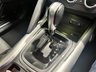 USED 2020 70 RENAULT KADJAR 1.5 Blue dCi GT Line SUV 5dr Diesel EDC Euro 6 (s/s) (115 ps) PANROOF+SATNAV+BOSE+CARPLAY