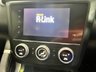 USED 2020 70 RENAULT KADJAR 1.5 Blue dCi GT Line SUV 5dr Diesel EDC Euro 6 (s/s) (115 ps) PANROOF+SATNAV+BOSE+CARPLAY