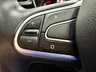 USED 2020 70 RENAULT KADJAR 1.5 Blue dCi GT Line SUV 5dr Diesel EDC Euro 6 (s/s) (115 ps) PANROOF+SATNAV+BOSE+CARPLAY