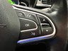 USED 2020 70 RENAULT KADJAR 1.5 Blue dCi GT Line SUV 5dr Diesel EDC Euro 6 (s/s) (115 ps) PANROOF+SATNAV+BOSE+CARPLAY