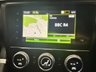 USED 2020 70 RENAULT KADJAR 1.5 Blue dCi GT Line SUV 5dr Diesel EDC Euro 6 (s/s) (115 ps) PANROOF+SATNAV+BOSE+CARPLAY