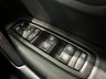USED 2020 70 RENAULT KADJAR 1.5 Blue dCi GT Line SUV 5dr Diesel EDC Euro 6 (s/s) (115 ps) PANROOF+SATNAV+BOSE+CARPLAY